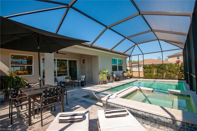 28137 Captiva Shell LOOP, Bonita Springs, FL 34135