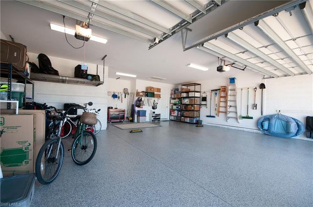 28137 Captiva Shell LOOP, Bonita Springs, FL 34135