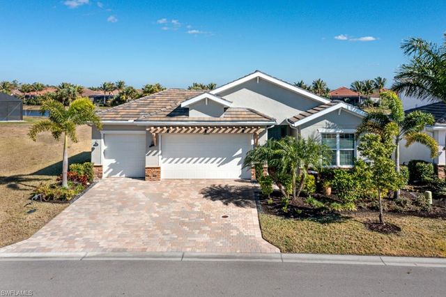 28137 Captiva Shell LOOP, Bonita Springs, FL 34135