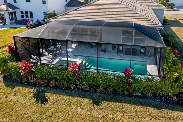 28137 Captiva Shell LOOP, Bonita Springs, FL 34135