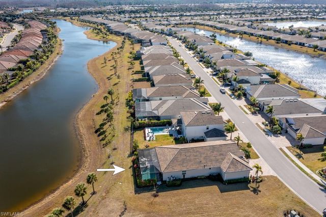 28137 Captiva Shell LOOP, Bonita Springs, FL 34135