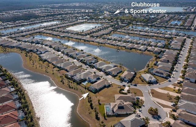 28137 Captiva Shell LOOP, Bonita Springs, FL 34135