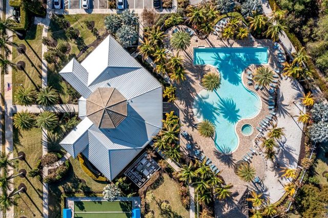 28137 Captiva Shell LOOP, Bonita Springs, FL 34135