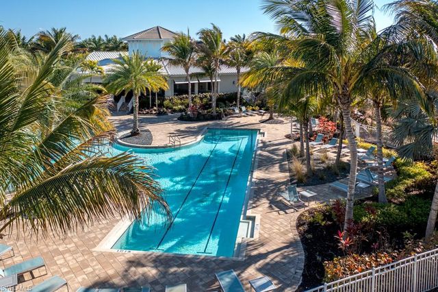 28137 Captiva Shell LOOP, Bonita Springs, FL 34135