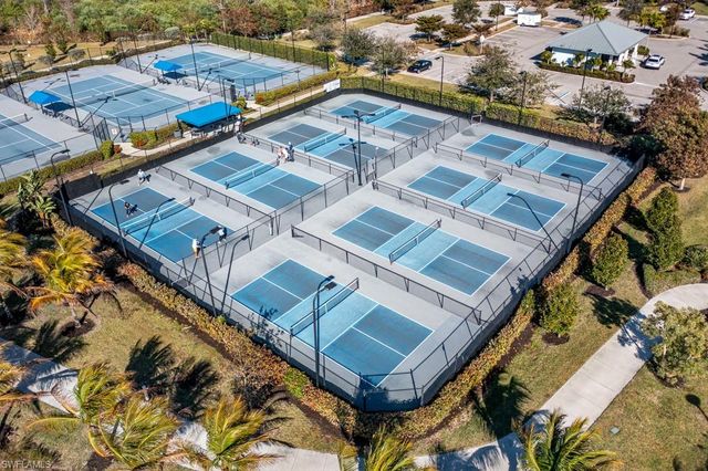 28137 Captiva Shell LOOP, Bonita Springs, FL 34135