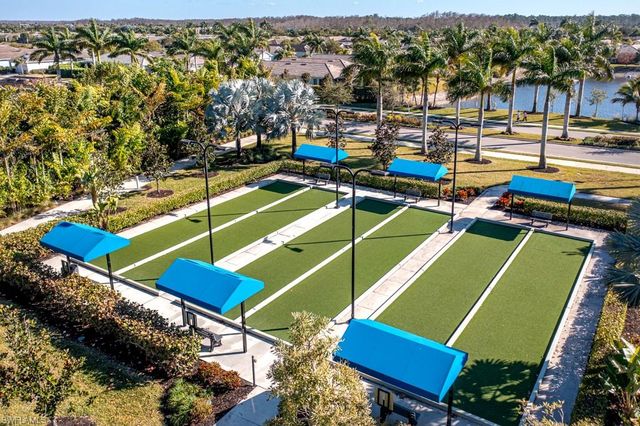 28137 Captiva Shell LOOP, Bonita Springs, FL 34135