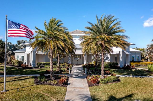 28137 Captiva Shell LOOP, Bonita Springs, FL 34135