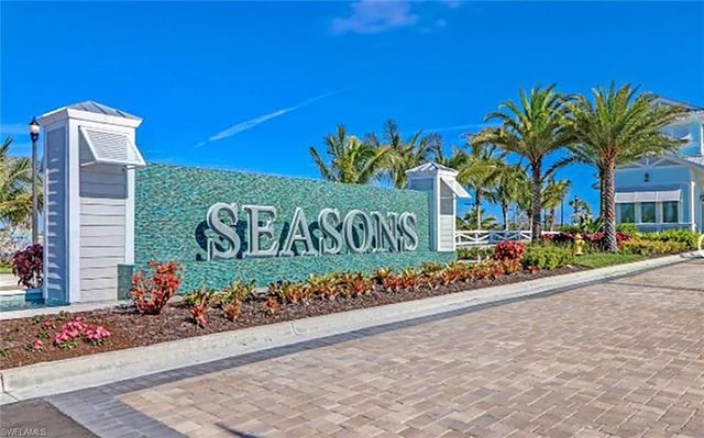 28137 Captiva Shell LOOP, Bonita Springs, FL 34135