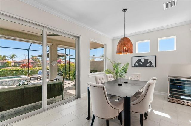 28137 Captiva Shell LOOP, Bonita Springs, FL 34135