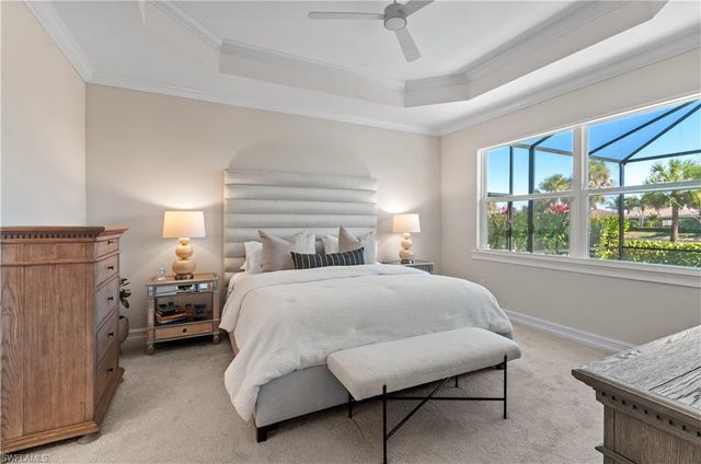 28137 Captiva Shell LOOP, Bonita Springs, FL 34135