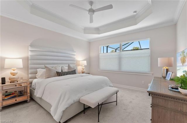 28137 Captiva Shell LOOP, Bonita Springs, FL 34135