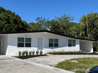 508 Palm Avenue A, Fort Pierce, FL 34982