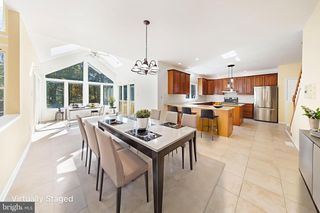 1007 NORFOLK DR, La Plata, MD 20646