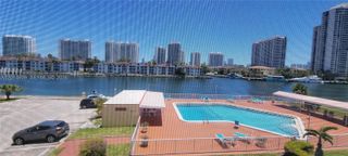 2980 E Point East Dr D301, Aventura, FL 33160