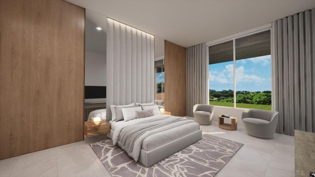 220 SE Mizner Boulevard Villa 103, Boca Raton, FL 33432