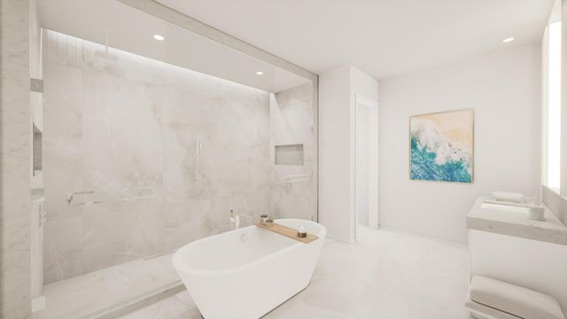 220 SE Mizner Boulevard Villa 103, Boca Raton, FL 33432