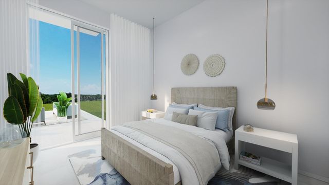 220 SE Mizner Boulevard Villa 103, Boca Raton, FL 33432