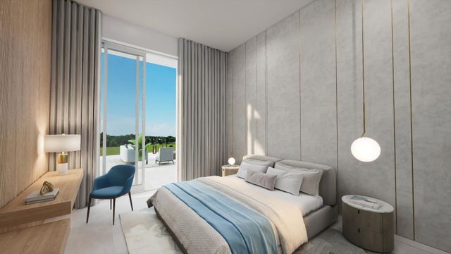 220 SE Mizner Boulevard Villa 103, Boca Raton, FL 33432