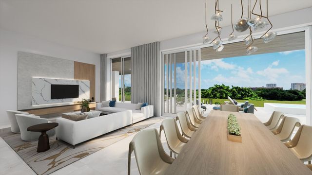 220 SE Mizner Boulevard Villa 103, Boca Raton, FL 33432