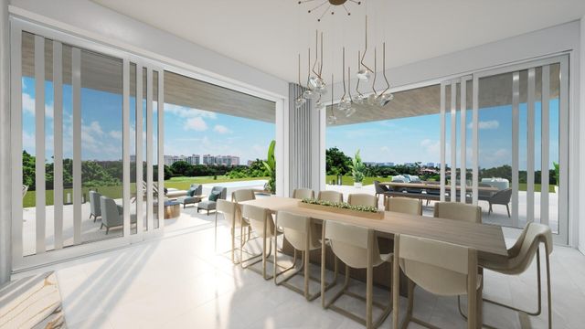 220 SE Mizner Boulevard Villa 103, Boca Raton, FL 33432