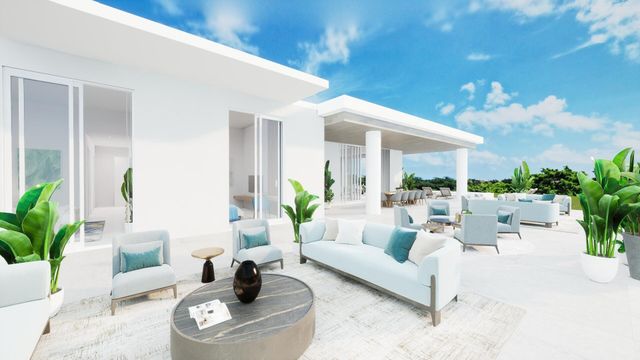 220 SE Mizner Boulevard Villa 103, Boca Raton, FL 33432