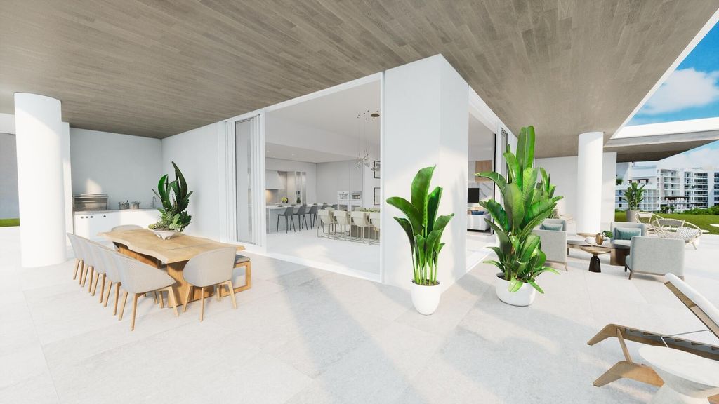 220 SE Mizner Boulevard Villa 103, Boca Raton, FL 33432