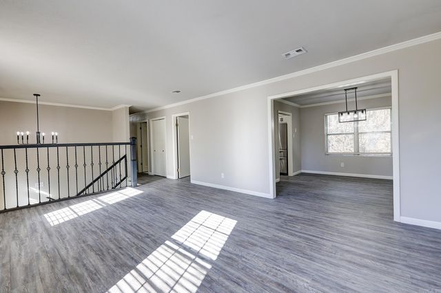 12620 Southridge Drive, Little Rock, AR 72212