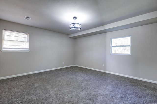 12620 Southridge Drive, Little Rock, AR 72212