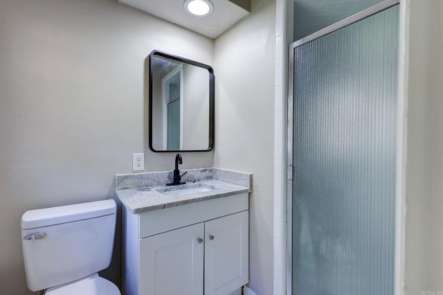 12620 Southridge Drive, Little Rock, AR 72212