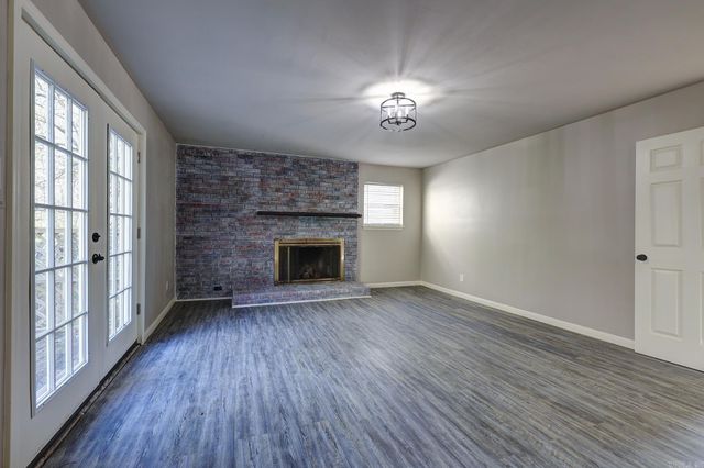 12620 Southridge Drive, Little Rock, AR 72212