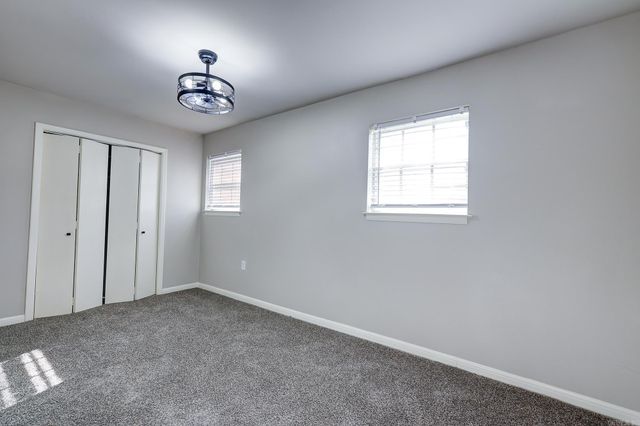 12620 Southridge Drive, Little Rock, AR 72212