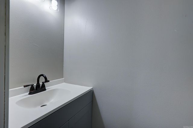 12620 Southridge Drive, Little Rock, AR 72212