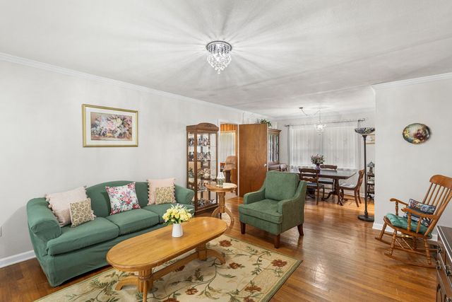 733 Bell Creek Road, Hiawassee, GA 30546