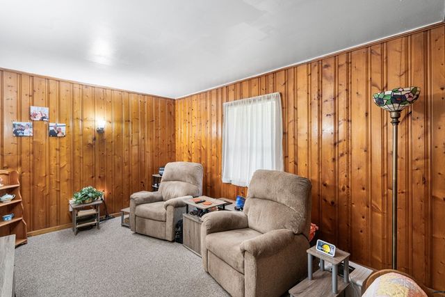 733 Bell Creek Road, Hiawassee, GA 30546