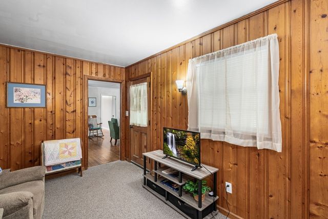 733 Bell Creek Road, Hiawassee, GA 30546