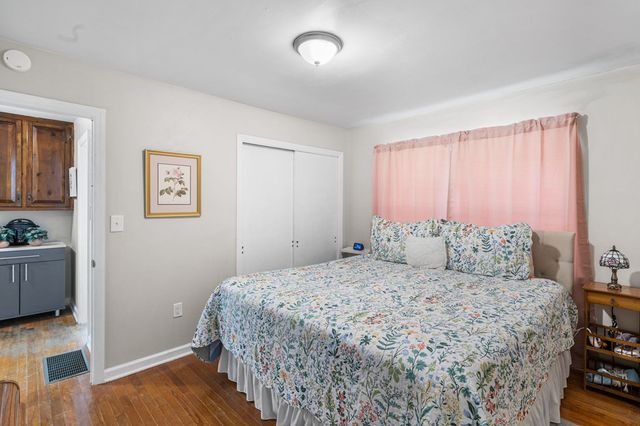 733 Bell Creek Road, Hiawassee, GA 30546