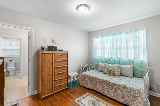 733 Bell Creek Road, Hiawassee, GA 30546
