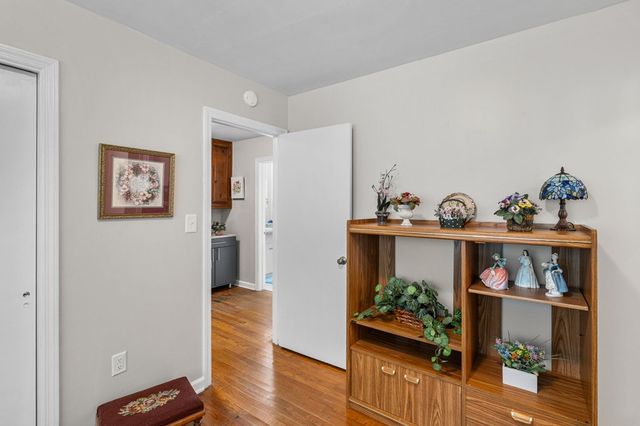 733 Bell Creek Road, Hiawassee, GA 30546