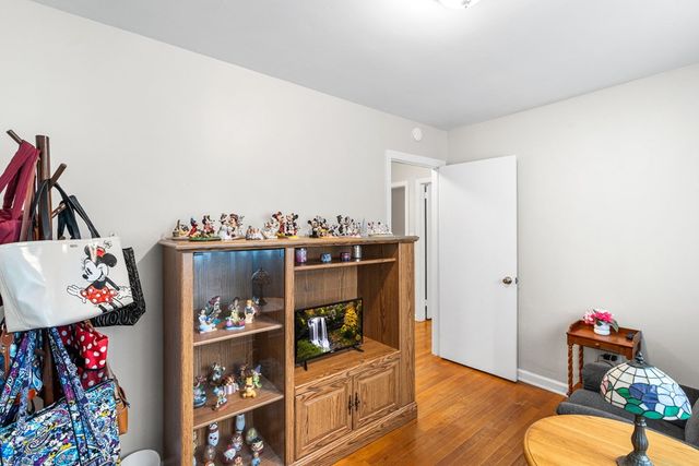 733 Bell Creek Road, Hiawassee, GA 30546