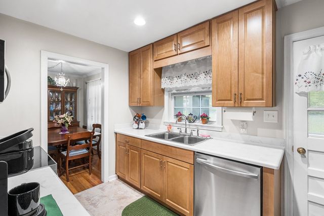 733 Bell Creek Road, Hiawassee, GA 30546