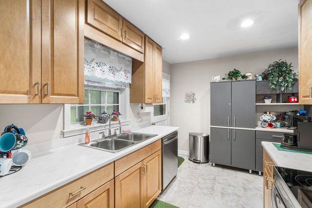 733 Bell Creek Road, Hiawassee, GA 30546