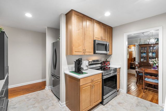 733 Bell Creek Road, Hiawassee, GA 30546