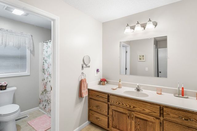 733 Bell Creek Road, Hiawassee, GA 30546