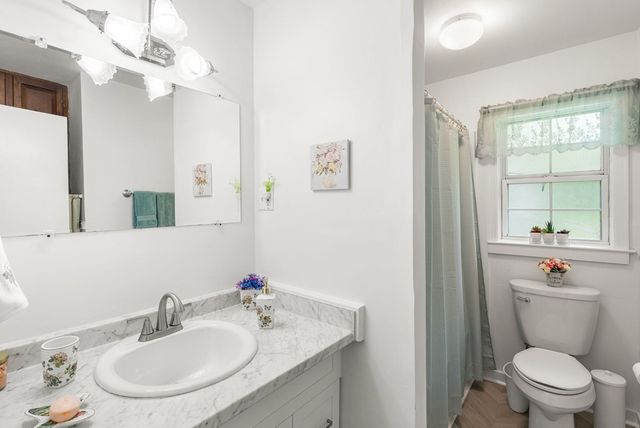 733 Bell Creek Road, Hiawassee, GA 30546