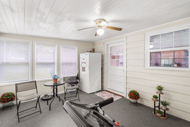 733 Bell Creek Road, Hiawassee, GA 30546