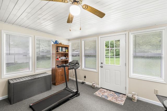 733 Bell Creek Road, Hiawassee, GA 30546