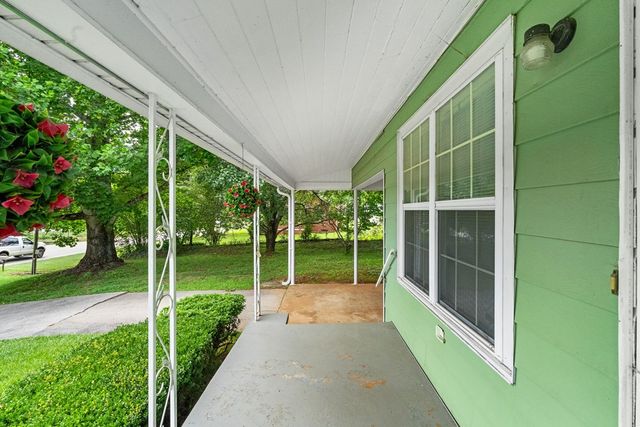 733 Bell Creek Road, Hiawassee, GA 30546