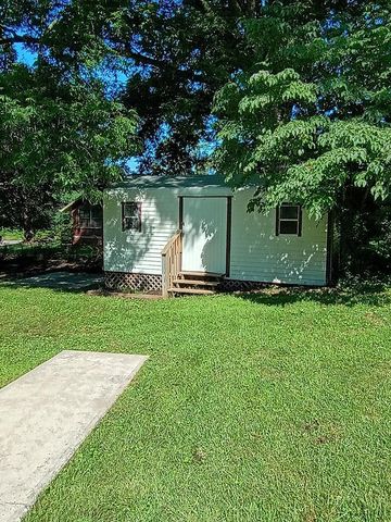 733 Bell Creek Road, Hiawassee, GA 30546