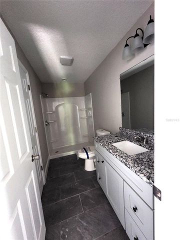 2110 SOUTH STREET, Leesburg, FL 34748