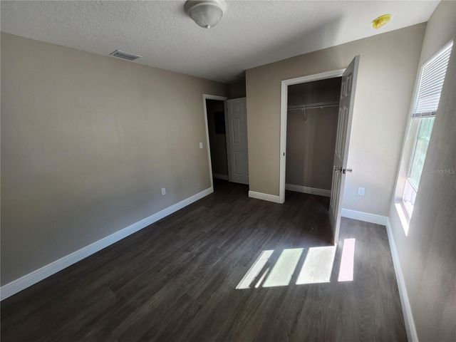 2110 SOUTH STREET, Leesburg, FL 34748